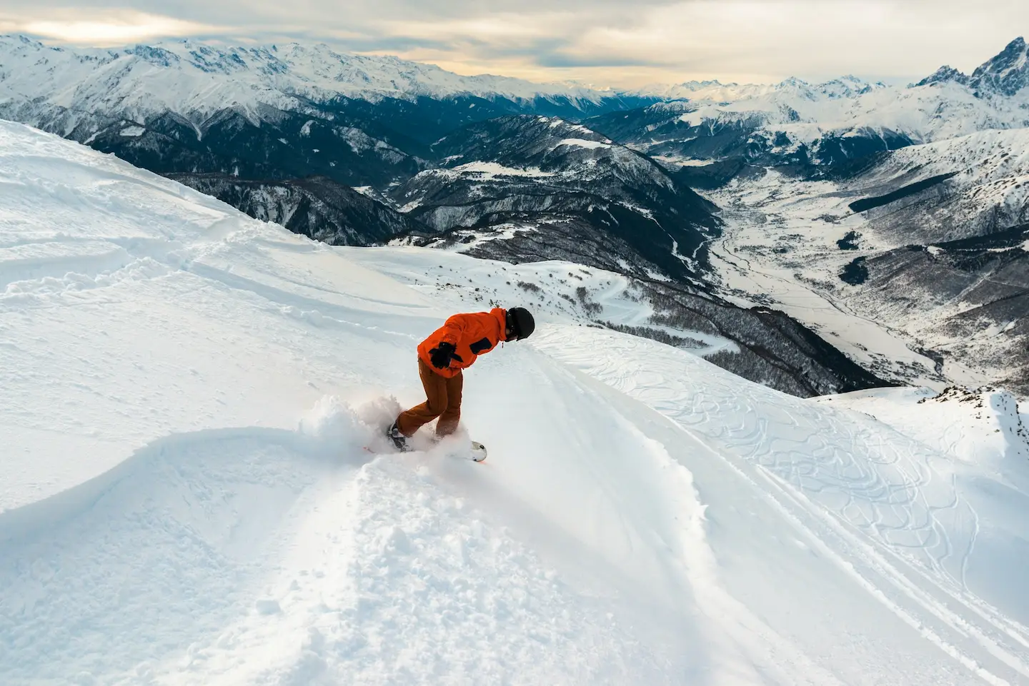 Bansko Ski Equipment Rentals – Best Prices On Ski & Snowboard Gear